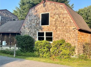 186 Starr Ridge Rd, Brewster, NY 10509