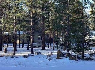 50858 Fawn Loop, La Pine, OR 97739