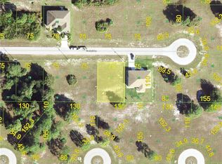 13 Cockpit Ln, Placida, FL 33946