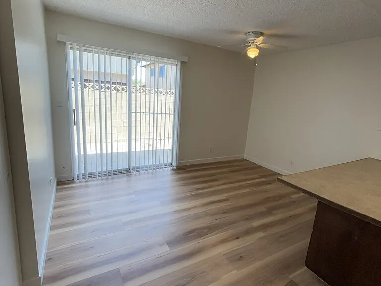 2938 Karen Ave #3 — Photo 2