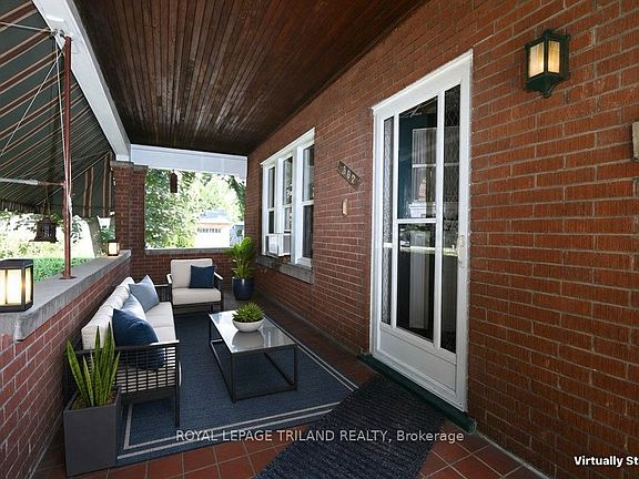3rd image of 382 Wortley Rd