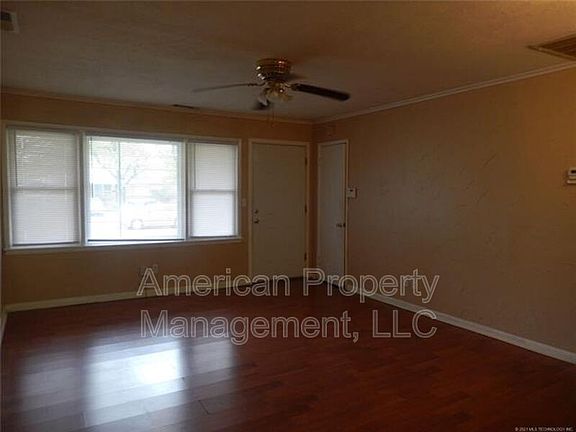 3rd image of 436 S 69th East Ave