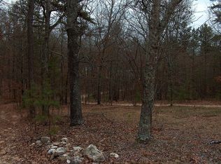 143 Townsend Rd, Rocky Face, GA 30740