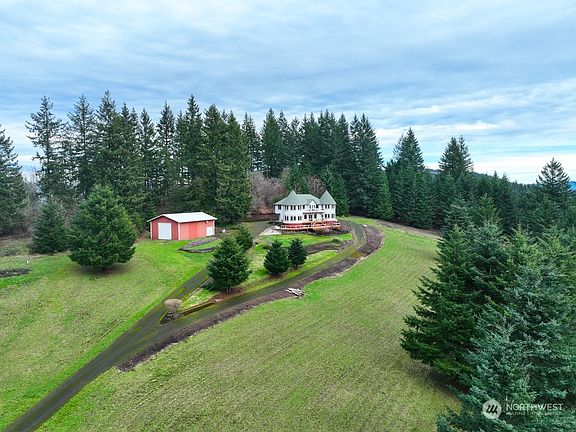 2nd image of 6900 NE 399th Street