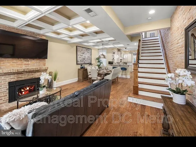 47 New York Ave NW — Photo 19