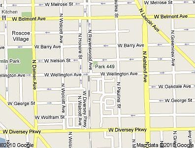 1st image of 1756 W Wellington Ave