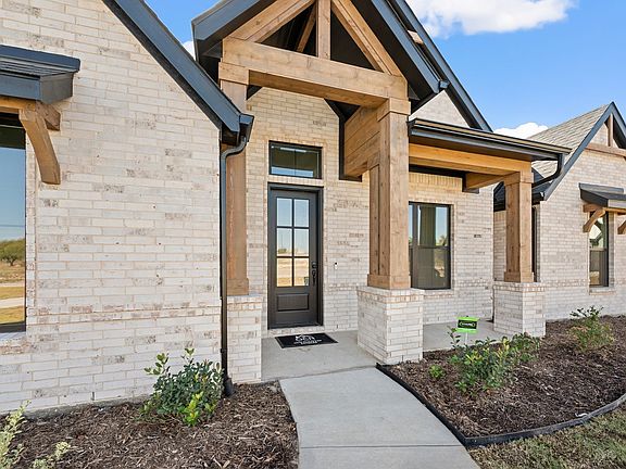 6th image of this home