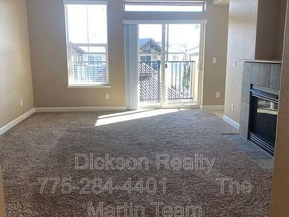 3rd image of 4864 Pescadero Dr