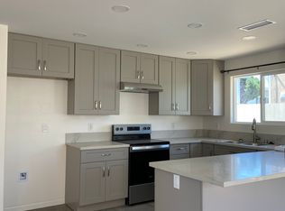 4067 Delta St, San Diego, CA 92113