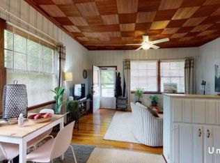362 Mell Ave #3, Atlanta, GA 30307