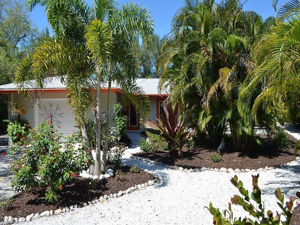 1st image of 1805 Ibis Ln