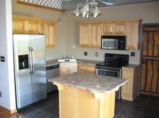 110 Main St #2B, Cedar Falls, IA 50613
