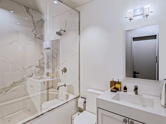 landlord_unit_photo_64542344_4