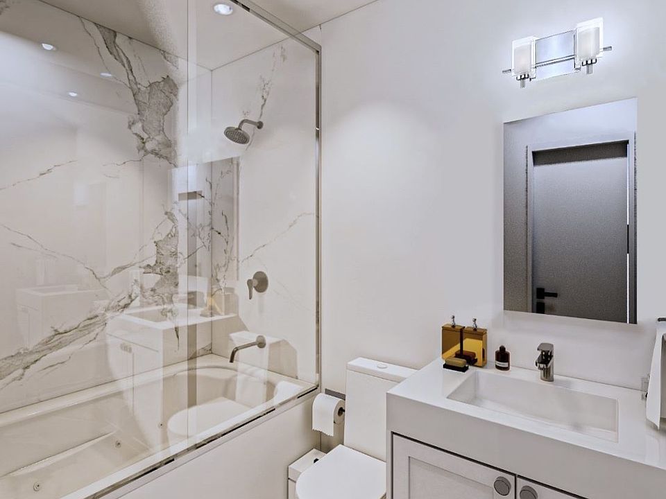 landlord_unit_photo_64542344_4