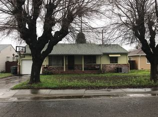 808 Laurel Way, Rio Vista, CA 94571