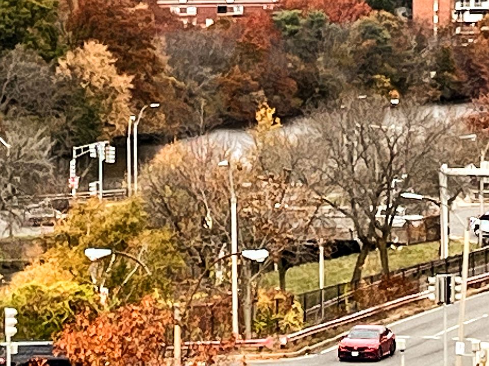 1st image of 70 Leo M Birmingham Pkwy #508