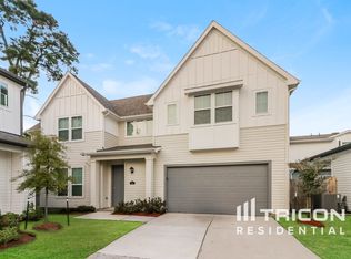 9835 Willow Creek Commerce Dr #210, Tomball, TX 77375