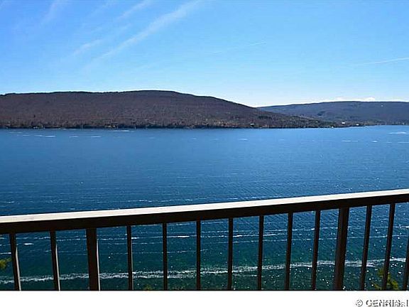2nd image of 161 Cliffside Dr