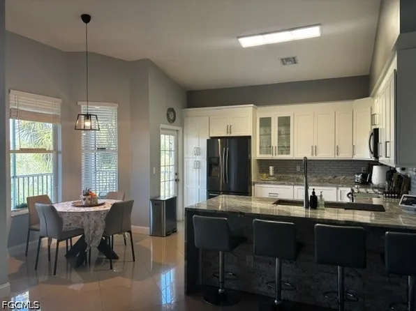 11869 Bayport Ln Unit 1, Fort Myers, FL 33908