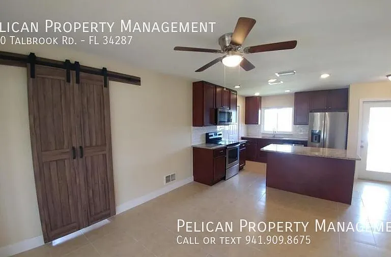 5990 Talbrook Rd #34287 — Photo 5