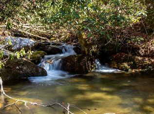 Long Branch Rd, Spruce Pine, NC 28777