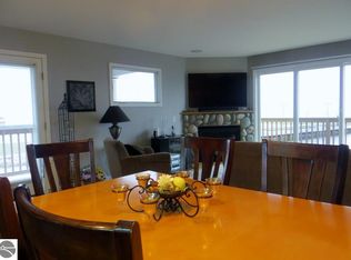 907 W Lake St UNIT 1, Tawas City, MI 48763