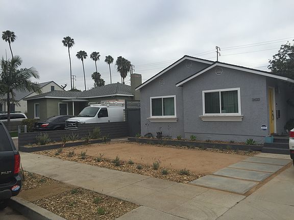 5th image of 2622 Tilden Ave
