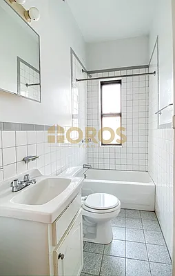 Rented by City Connections Realty | media 12