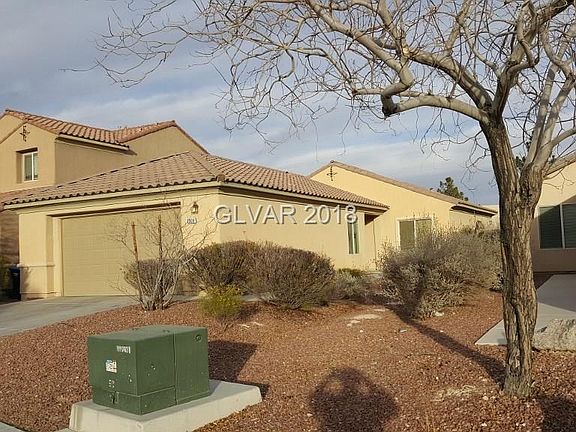 2nd image of 6908 Dipper Ave