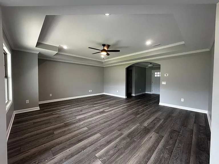 103 Brandi Ave — Photo 6