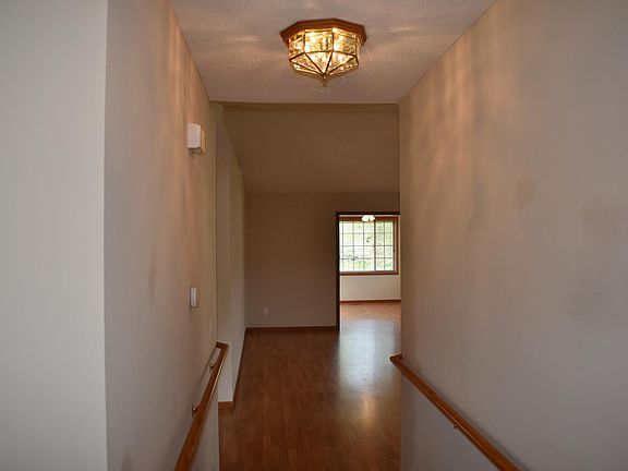 3rd image of 250 Cedar Cove Ln NW