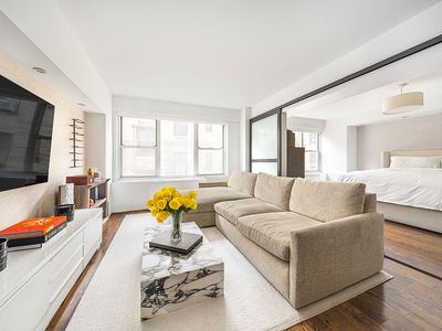 33 Greenwich Ave APT 6A, Manhattan, NY, 10014