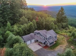 26400 NE Rawson Rd, Brush Prairie, WA 98606