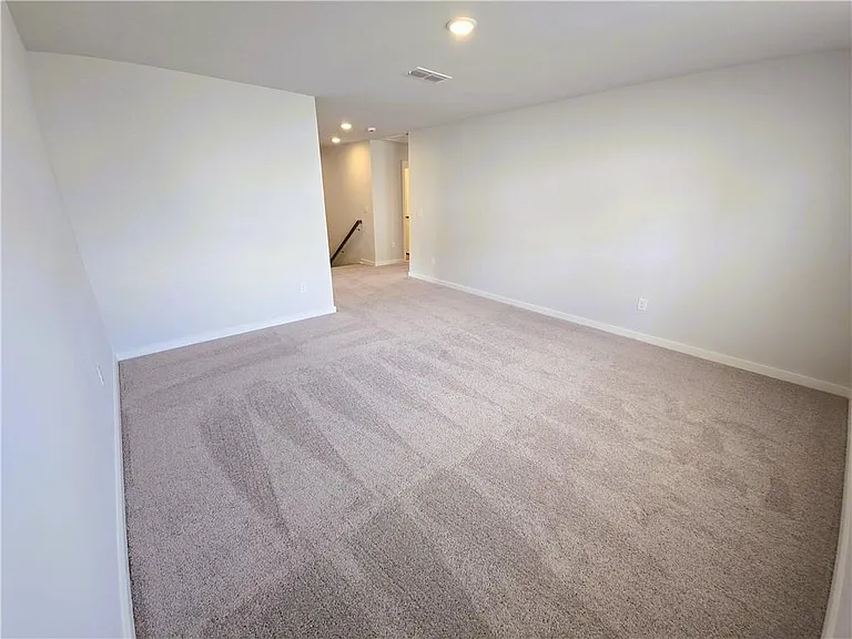 5539 Rosehall Pl — Photo 12