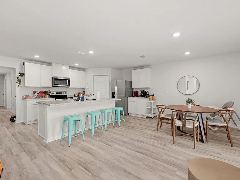 5787 Belmont Stakes Rd — Photo 13