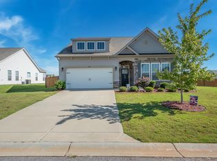 625 Mosque Ln, Lyman, SC 29365