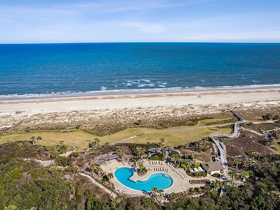 5th image of 1165 Beach Walker Rd