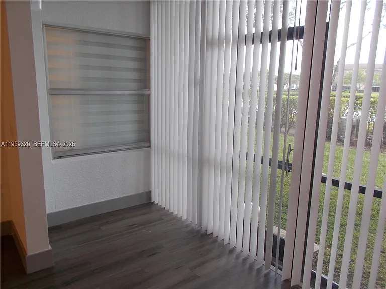 701 SW 141st Ave #110R — Photo 48