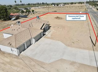 13902 Road 24, Madera, CA