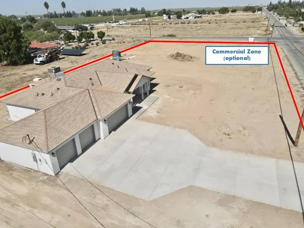 13902 Road 24, Madera, CA 93637