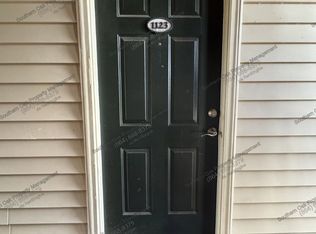 1123 Harts Ridge Dr, Seneca, SC 29678