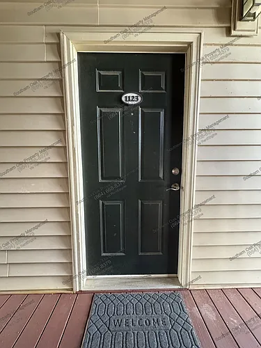 1123 Harts Ridge Dr Photo 1