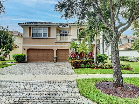 3rd image of 10151 Cobblestone Creek Dr