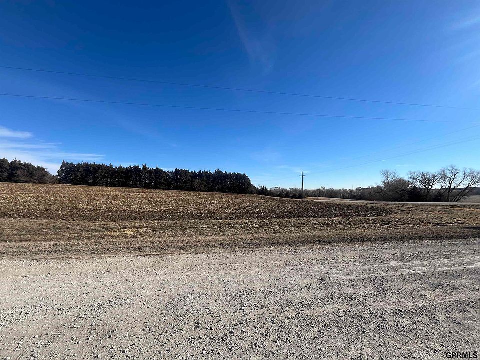 2nd image of 54 I Rd