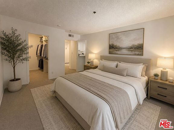 2nd image of 501 Palisades Dr APT 309