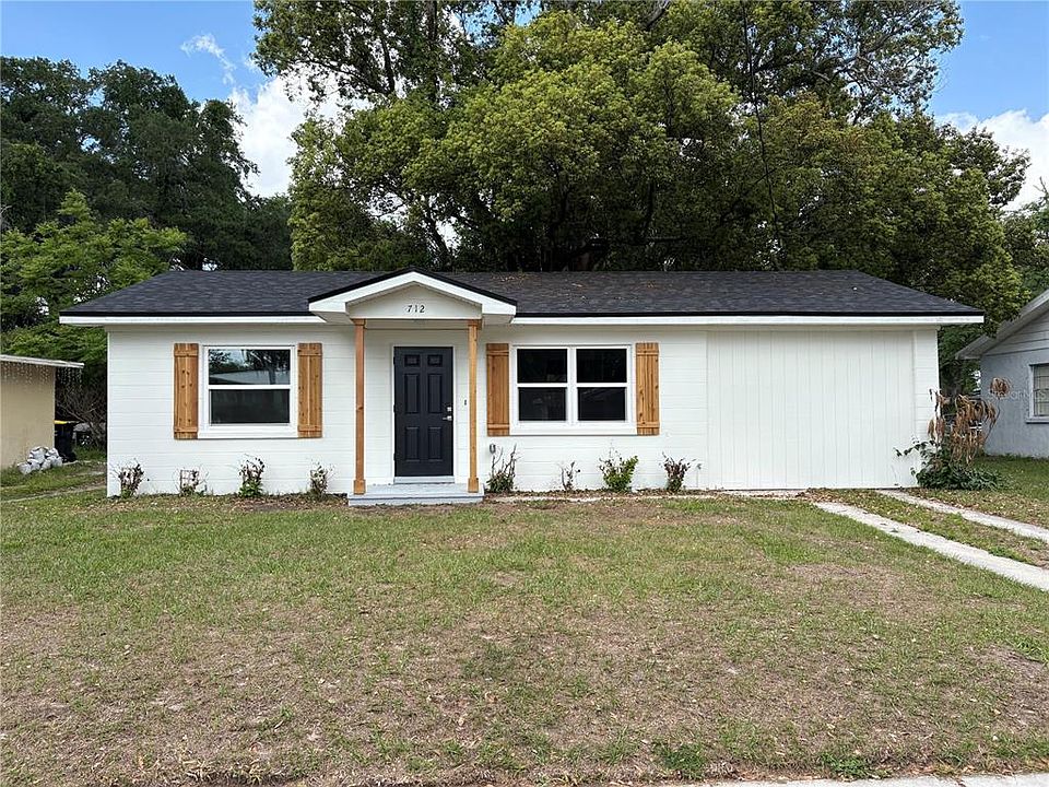 1st image of 712 PILAKLAKAHA AVENUE