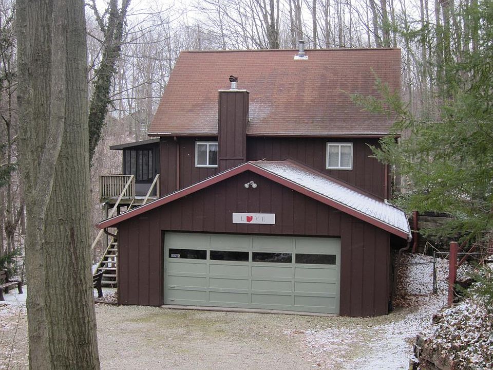 1st image of 370 County Road 1675