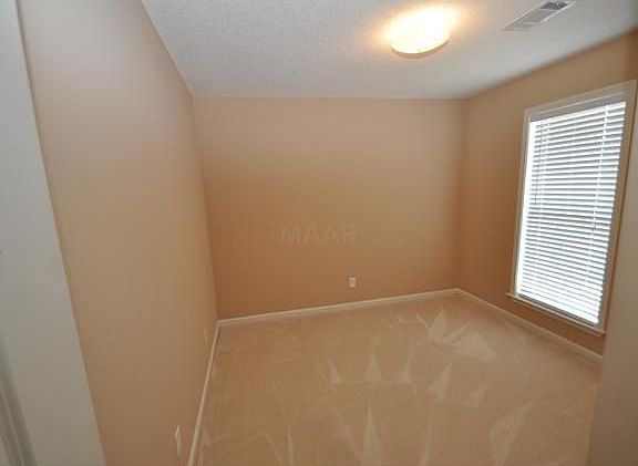 5th image of 10212 Morning Hill Dr