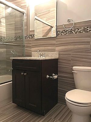 2nd image of 27-09 Astoria Blvd #4C