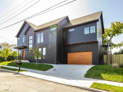 1219 11th Ave N, Nashville, TN, 37208
